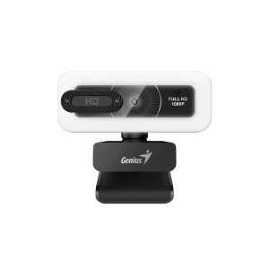 GENIUS FaceCam light + kryt soukromí - obrázek 2