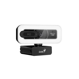 GENIUS FaceCam light + kryt soukromí - obrázek 4