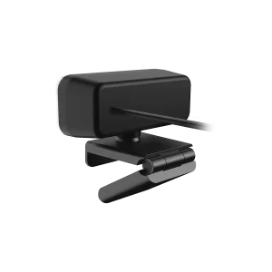 GENIUS FaceCam light + kryt soukromí - obrázek 5