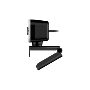 GENIUS FaceCam light + kryt soukromí - obrázek 6