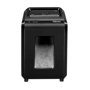 Fellowes Skartovač 92 Cs - obrázek 5