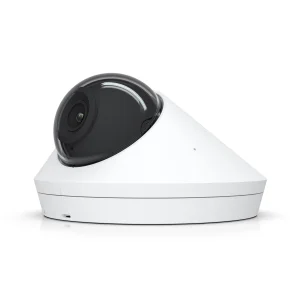 Ubiquiti UVC-G5-Dome venkovní kamera 3 ks - obrázek 7