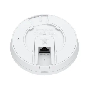 Ubiquiti UVC-G5-Dome venkovní kamera 3 ks - obrázek 2