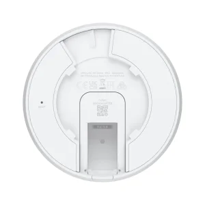 Ubiquiti UVC-G5-Dome venkovní kamera 3 ks - obrázek 3