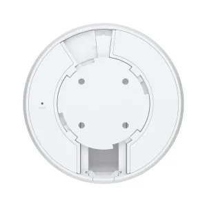 Ubiquiti UVC-G5-Dome venkovní kamera 3 ks - obrázek 4