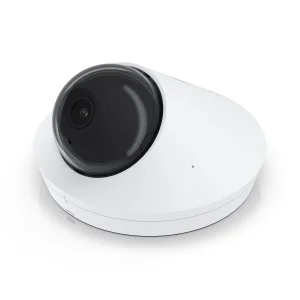 Ubiquiti UVC-G5-Dome venkovní kamera 3 ks - obrázek 5