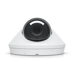 Ubiquiti UVC-G5-Dome venkovní kamera 3 ks - obrázek 6