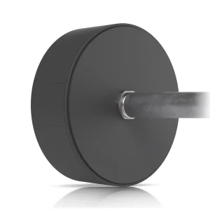 Ubiquiti UACC-AI-360-JB kabelový box pro UVC-AI-360 - obrázek 2