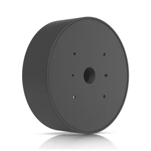 Ubiquiti UACC-AI-360-JB kabelový box pro UVC-AI-360 - obrázek 4