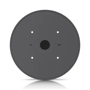 Ubiquiti UACC-AI-360-JB kabelový box pro UVC-AI-360 - obrázek 5