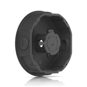 Ubiquiti UACC-AI-360-JB kabelový box pro UVC-AI-360 - obrázek 6
