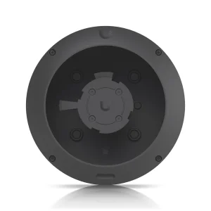 Ubiquiti UACC-AI-360-JB kabelový box pro UVC-AI-360 - obrázek 7