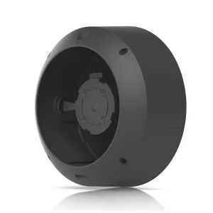 Ubiquiti UACC-AI-360-JB kabelový box pro UVC-AI-360 - obrázek 8