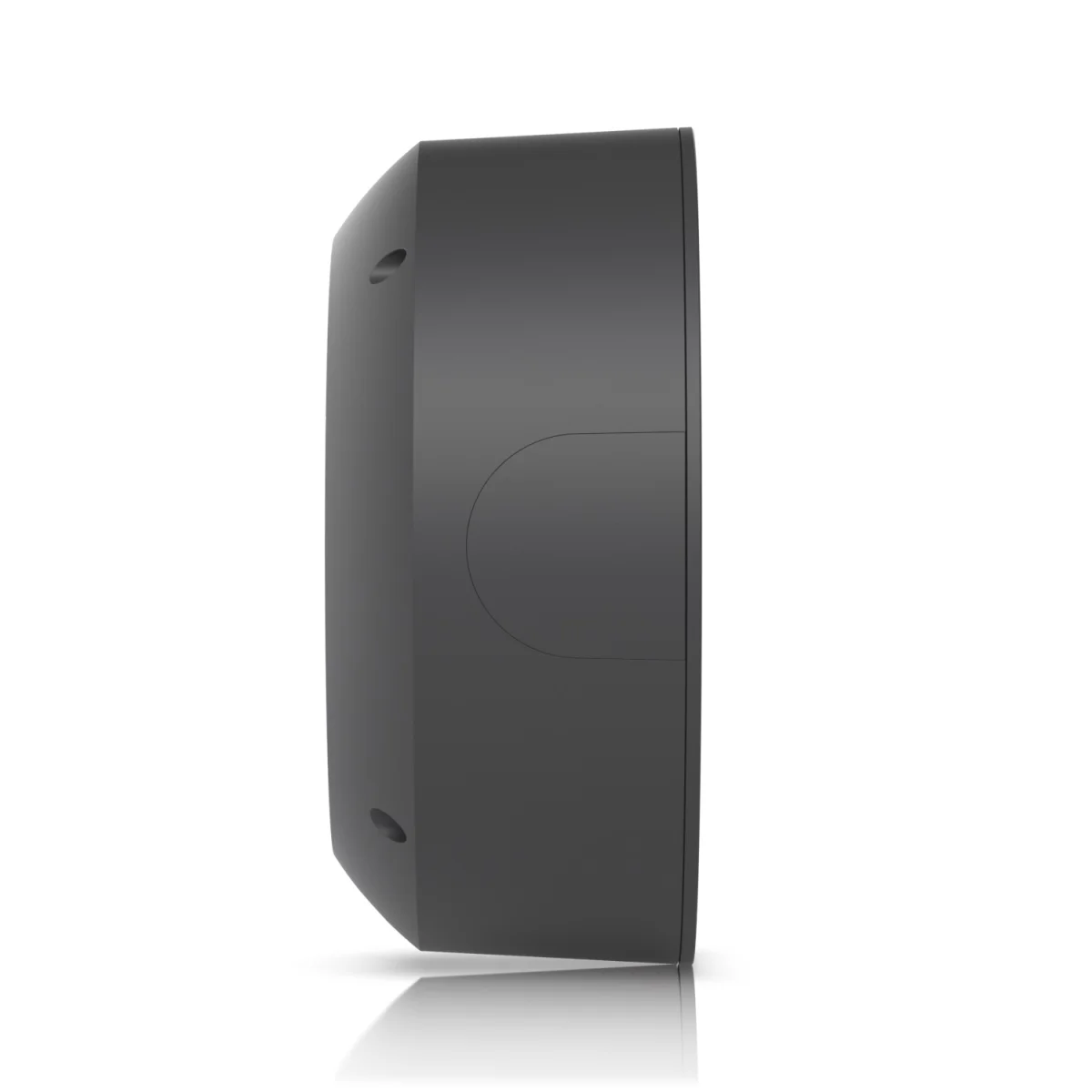 Ubiquiti UACC-AI-360-JB kabelový box pro UVC-AI-360