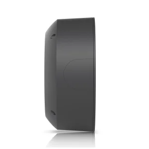 Ubiquiti UACC-AI-360-JB kabelový box pro UVC-AI-360