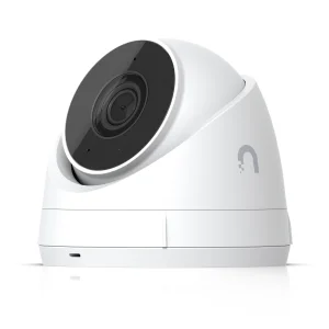 Ubiquiti UVC-G5-Turret-Ultra - UniFi Protect G5 Turret Ultra, bílá - obrázek 7