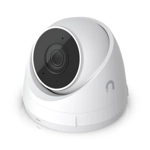 Ubiquiti UVC-G5-Turret-Ultra - UniFi Protect G5 Turret Ultra, bílá - obrázek 8