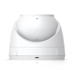 Ubiquiti UVC-G5-Turret-Ultra - UniFi Protect G5 Turret Ultra, bílá - obrázek 2