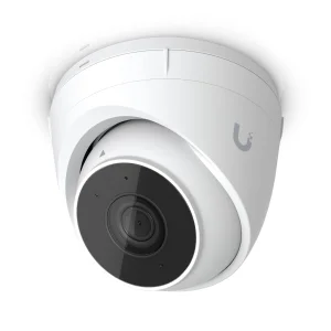 Ubiquiti UVC-G5-Turret-Ultra - UniFi Protect G5 Turret Ultra, bílá - obrázek 3
