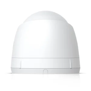 Ubiquiti UVC-G5-Turret-Ultra - UniFi Protect G5 Turret Ultra, bílá - obrázek 6