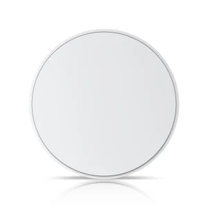 Ubiquiti UACC-Camera-JB-W - Camera Junction Box, kabelový box pro UVC-G3/4/5/6/AI, bílá - obrázek 3