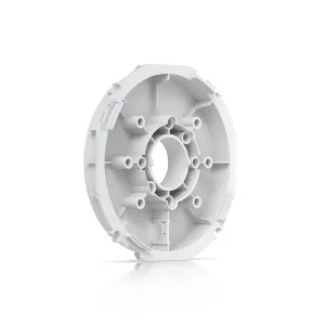 Ubiquiti UACC-Camera-JB-W - Camera Junction Box, kabelový box pro UVC-G3/4/5/6/AI, bílá - obrázek 6
