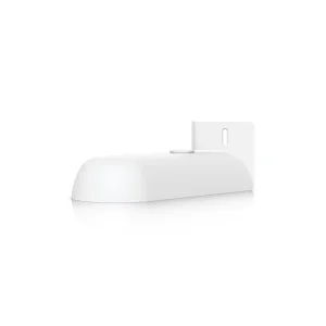 Ubiquiti UACC-Camera-AM-W držák kamery bílý - obrázek 7