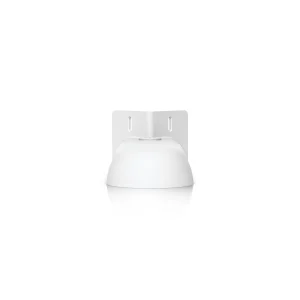 Ubiquiti UACC-Camera-AM-W držák kamery bílý - obrázek 8