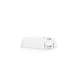 Ubiquiti UACC-Camera-AM-W držák kamery bílý - obrázek 9
