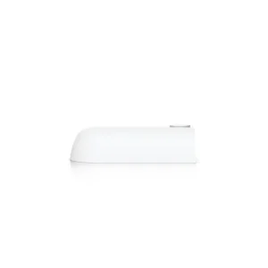 Ubiquiti UACC-Camera-AM-W držák kamery bílý - obrázek 10