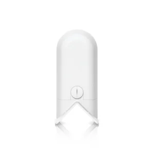 Ubiquiti UACC-Camera-AM-W držák kamery bílý - obrázek 2