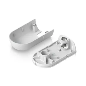Ubiquiti UACC-Camera-AM-W držák kamery bílý - obrázek 3