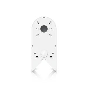 Ubiquiti UACC-Camera-AM-W držák kamery bílý - obrázek 4