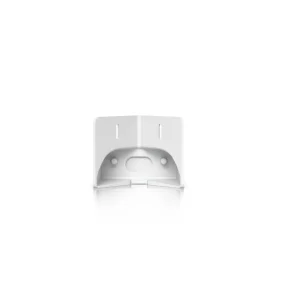 Ubiquiti UACC-Camera-AM-W držák kamery bílý - obrázek 5