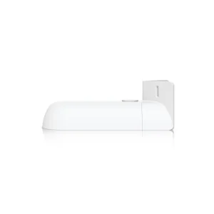 Ubiquiti UACC-Camera-AM-W držák kamery bílý - obrázek 6