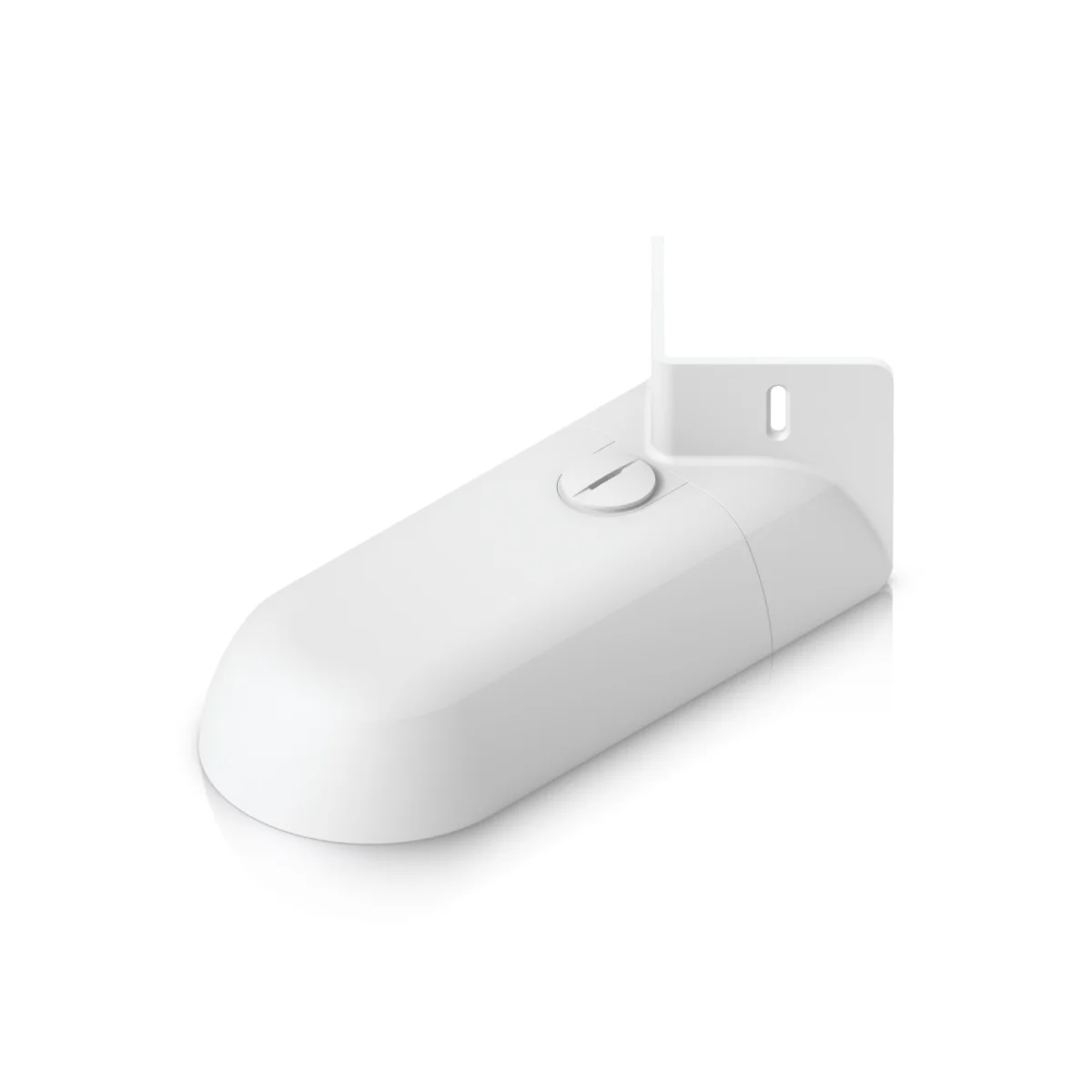 Ubiquiti UACC-Camera-AM-W držák kamery bílý