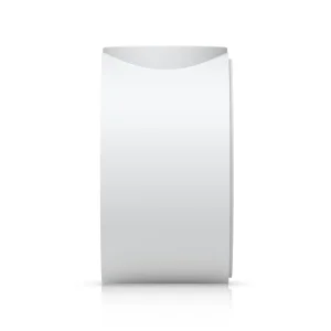 Ubiquiti UACC-Camera-CJB-W kabelový box bílý - obrázek 9
