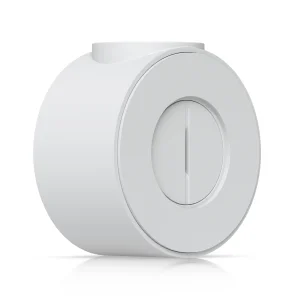 Ubiquiti UACC-Camera-CJB-W kabelový box bílý - obrázek 10