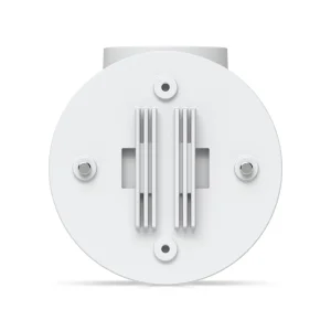 Ubiquiti UACC-Camera-CJB-W kabelový box bílý - obrázek 7