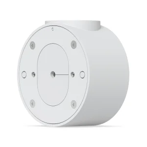 Ubiquiti UACC-Camera-CJB-W kabelový box bílý - obrázek 8