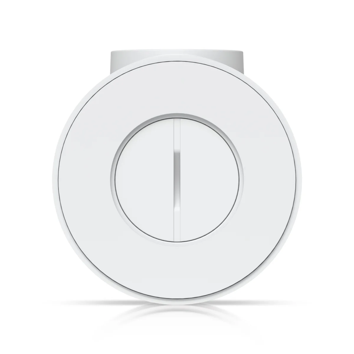 Ubiquiti UACC-Camera-CJB-W kabelový box bílý