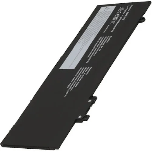 Baterie Lenovo ThinkPad T480s 11,55V 3800mAh (2-POWER)