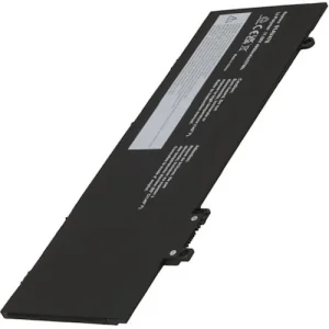 Baterie Lenovo ThinkPad T480s 11,55V 3800mAh (2-POWER)