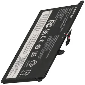 Baterie Lenovo ThinkPad P51s/P52s/T570 15,2V 2000mAh (2-POWER)