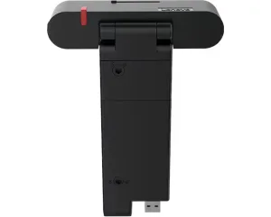 ThinkVision MC60 Monitor Webcam - obrázek 2