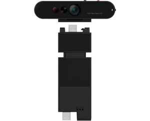 ThinkVision MC60 Monitor Webcam - obrázek 3