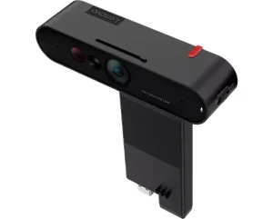 ThinkVision MC60 Monitor Webcam - obrázek 5