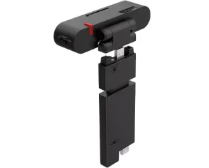 ThinkVision MC60 Monitor Webcam - obrázek 6