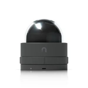 Ubiquiti UVC-G5-Dome-Ultra-B - UniFi Protect G5 Dome Ultra, černá - obrázek 2