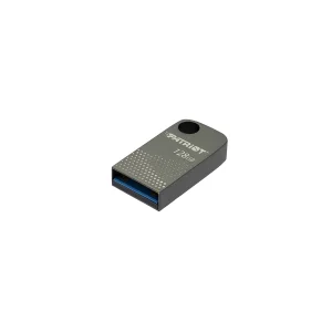 Patriot TAB300/128GB/USB 3.2/USB-A/Stříbrná - obrázek 3